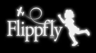 Logo: Flippfly LLC
