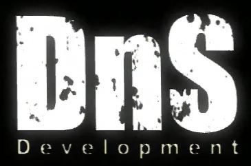 Logo: DnS Development
