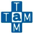 Logo: TamTam Co., Ltd.