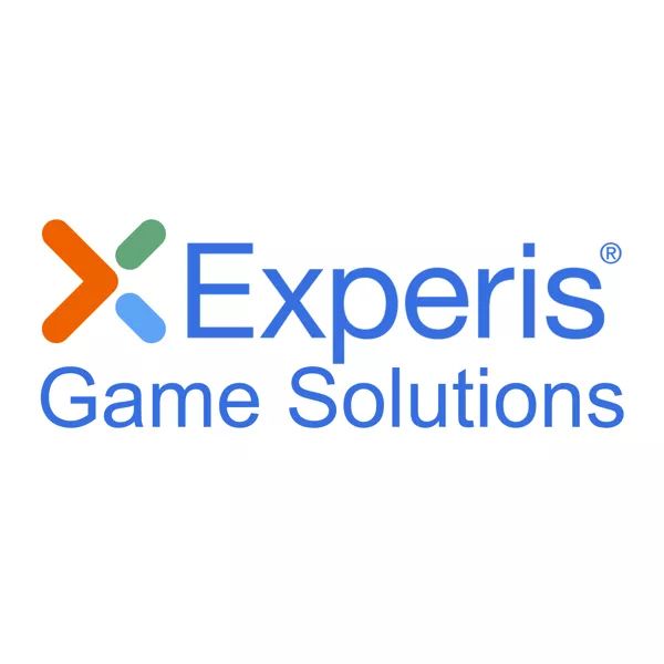 Logo: Experis