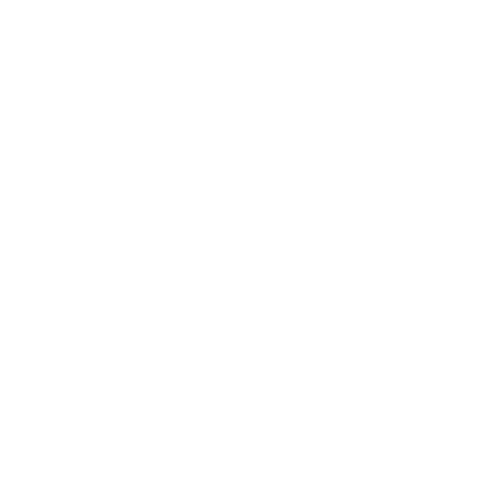 Logo: Glitch Factory, The