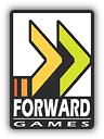 Logo: ForwardGames S.r.l.