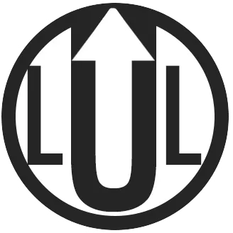 Logo: Level Up Labs, LLC