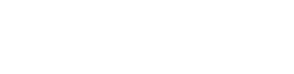 Logo: Animago Studios SRLS