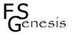 Logo: FSGenesis