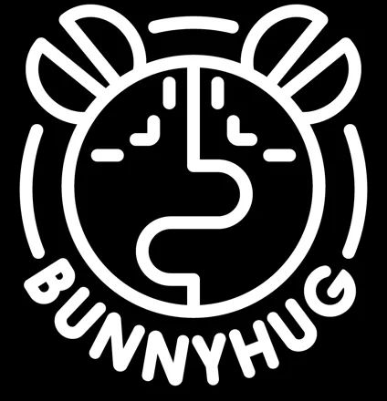 Logo: Bunnyhug Ltd