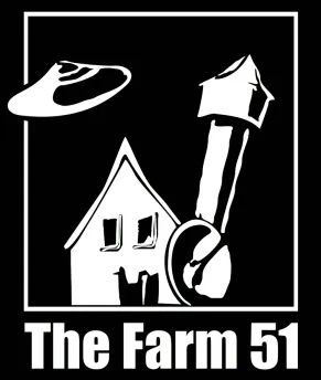 Logo: Farm 51 Group S.A., The
