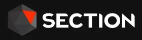 Logo: Section Studios, Inc.