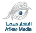 Logo: Afkar Media