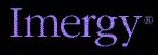 Logo: The Imergist, Inc.