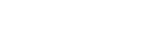 Logo: Polychroma Games