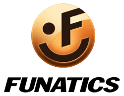 Logo: Funatics Software GmbH
