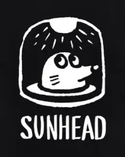 Logo: Sunhead Games