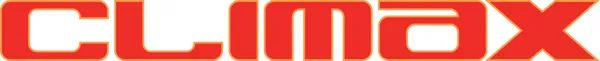 Logo: Climax Solent