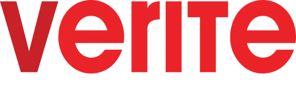 Logo: Verité Entertainment