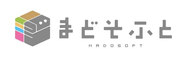 Logo: Madosoft