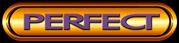 Logo: Perfect Entertainment, Ltd.