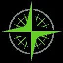 Logo: Parsec Productions