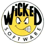 Logo: Wicked Software