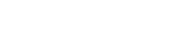 Logo: Hekate GmbH
