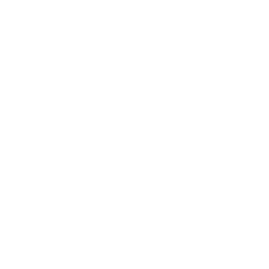Logo: WB Games San Francisco