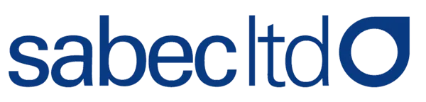 Logo: Sabec Limited