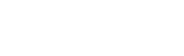 Logo: Grindstone s.r.o.