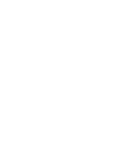 Logo: Dark Rift Horror