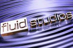 Logo: Fluid Studios Ltd