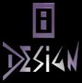 Logo: IO Design