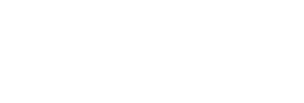 Logo: Unity Technologies ApS
