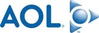 Logo: AOL LLC