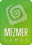 Logo: Mezmer Games