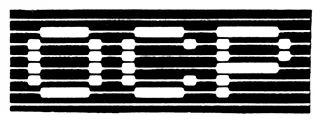 Logo: Oxford Computer Publishing Ltd.