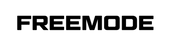 Logo: Embracer Freemode Inc.