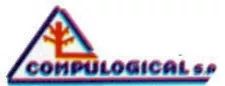 Logo: Compulogical, S.A.