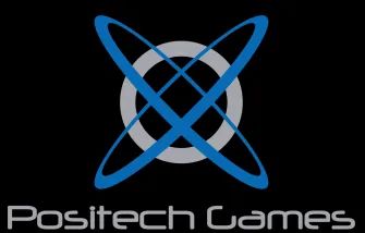 Logo: Positech Computing Ltd.