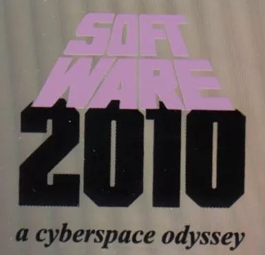 Logo: Software 2010 LLC