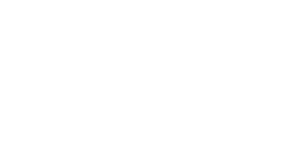 Logo: Oiffy