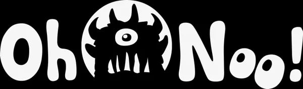 Logo: OhNoo Studio