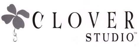 Logo: Clover Studio Co., Ltd.