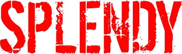 Logo: Splendy Interactive Ltd