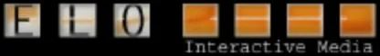 Logo: Elo Interactive Media GmbH