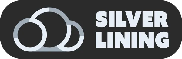 Logo: Silver Lining Interactive Ltd.