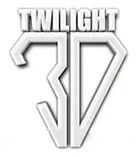 Logo: Twilight 3D Oy Ltd.