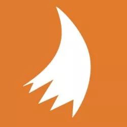 Logo: Fox Dive Studio