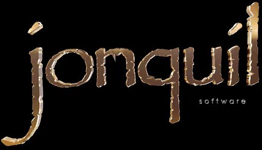 Logo: Jonquil Software