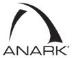 Logo: Anark Corporation