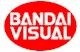 Logo: Bandai Namco Arts Co., Ltd.