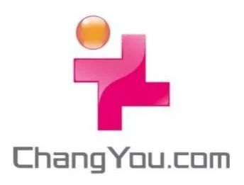 Logo: ChangYou.com, Ltd.